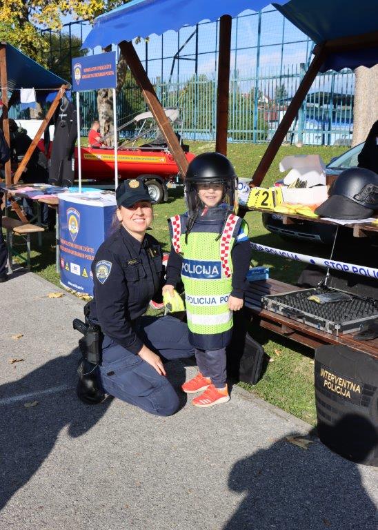 Slika /slike-vijesti/2025 godina/Pleternica Dječji tjedan/IMG_8656-5.jpg